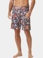 Helly Hansen Hp Board Shorts 9