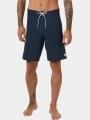 Helly Hansen Hp Board Shorts 9
