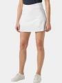 Helly Hansen W Thalia Skort női skort fehér színben 1