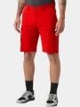 Helly Hansen Hh Qd Cargo Shorts 11