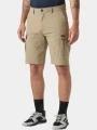 Helly Hansen Hh Qd Cargo Shorts 11
