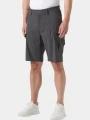 Helly Hansen Hh Qd Cargo Shorts 11