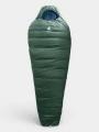 Deuter Orbit 0° hálózsák zöld színben 1