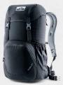 Deuter Walker 24 hátizsák fekete színben 1