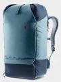 Deuter Utilion 30 hátizsák kék színben 1