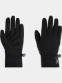 Spyder Bandita Gloves női kesztyű fekete színben 1