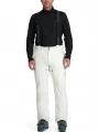 Spyder Dare Pants férfi sínadrág fehér színben 1
