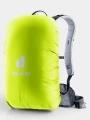 Deuter Raincover Mini esőhuzat világoszöld színben 1
