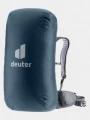 Deuter Raincover Ii esőhuzat kék színben 1