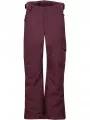 Fundango Berge Pants sínadrág lila színben 1