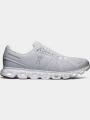 ON Cloud 6 férfi sneaker szürke színben 1