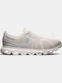 ON Cloud 6 női sneaker homok színben 1
