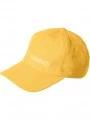 Helly Hansen HH Grapich Cap baseball sapka sárga színben 1