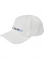 Helly Hansen Hh Graphic Cap baseball sapka fehér színben 1