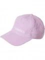 Helly Hansen Hh Graphic Cap baseball sapka lila színben 1