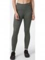 Helly Hansen W 7/8 Constructed Legging női sportnadrág fekete színben 1