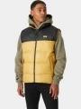 Helly Hansen Active Puffy Vest férfi mellény sárga színben 1