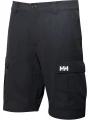 Helly Hansen Hh Qd Cargo Shorts 11