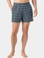 Helly Hansen Newport Trunk 4,5