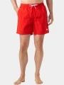 Helly Hansen Calshot Trunk 7