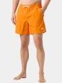 Helly Hansen Calshot Trunk 7