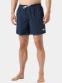 Helly Hansen Calshot Trunk 7