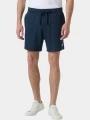 Helly Hansen Hh Terry Loop 6