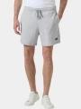 Helly Hansen Hh Terry Loop 6