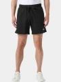 Helly Hansen Hh Terry Loop 6