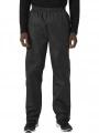 Helly Hansen Loke Pants férfi esőnadrág fekete színben 1