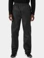 Helly Hansen Loke Pants férfi túranadrág fekete színben 1