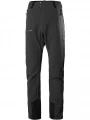 Helly Hansen Odin Huginn 2.0 Pant férfi túranadrág fekete színben 1