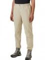 Helly Hansen W Vista Hike Pant női túranadrág homok színben 1