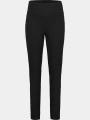 Luhta Luhta Hankari női leggings fekete színben 1