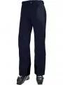 Helly Hansen Legendary Insulated Pant férfi sínadrág sötétkék színben 1