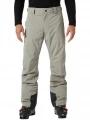 Helly Hansen Legendary Insulated Pant férfi sínadrág szürke színben 1