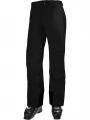 Helly Hansen Legendary Insulated Pant férfi sínadrág fekete színben 1