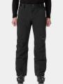 Helly Hansen Rapid Pant férfi sínadrág fekete színben 1