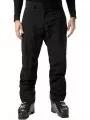 Helly Hansen Kitzbuhel Insulated Pant férfi sínadrág fekete színben 1