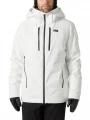 Helly Hansen Steilhang 2.0 Jacket férfi síkabát fehér színben 1