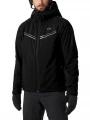 Helly Hansen Alpine Insulated Jacket férfi síkabát fekete színben 1