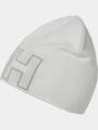 Helly Hansen Outline Beanie sapka fehér színben 1
