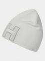 Helly Hansen Outline Beanie sapka fehér színben 1