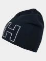 Helly Hansen Outline Beanie sapka sötétkék színben 1