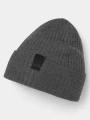 Helly Hansen Business Beanie 2 sapka szürke színben 1
