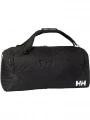 Helly Hansen Bislett Training Bag sporttáska fekete színben 1