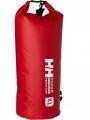 Helly Hansen Hh Ocean Dry Bag Xl vizes zsák piros színben 1