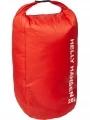 Helly Hansen Hh Light Dry Bag 20L vizes zsák piros színben 1