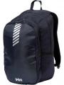 Helly Hansen Lokka Backpack hátizsák sötétkék színben 1