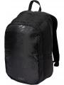 Helly Hansen Lokka Backpack hátizsák fekete színben 1